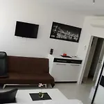 Vienna Central Rooms