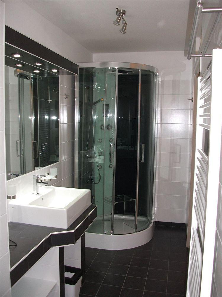 Vienna Central Rooms 3* Vienna